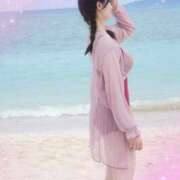 ヒメ日記 2025/10/29 16:54 投稿 もえ【性欲満タン敏感美女】 STELLA NEXT－ステラネクスト－