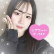 ヒメ日記 2025/11/01 13:54 投稿 もえ【性欲満タン敏感美女】 STELLA NEXT－ステラネクスト－