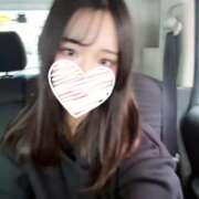 ヒメ日記 2025/11/01 18:38 投稿 もえ【性欲満タン敏感美女】 STELLA NEXT－ステラネクスト－