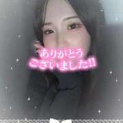 ヒメ日記 2025/11/02 01:37 投稿 もえ【性欲満タン敏感美女】 STELLA NEXT－ステラネクスト－