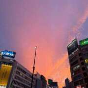 ヒメ日記 2025/11/02 18:49 投稿 もえ【性欲満タン敏感美女】 STELLA NEXT－ステラネクスト－