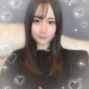 ヒメ日記 2025/11/06 20:08 投稿 もえ【性欲満タン敏感美女】 STELLA NEXT－ステラネクスト－