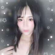 ヒメ日記 2025/11/07 19:09 投稿 もえ【性欲満タン敏感美女】 STELLA NEXT－ステラネクスト－