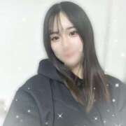 ヒメ日記 2025/11/07 22:44 投稿 もえ【性欲満タン敏感美女】 STELLA NEXT－ステラネクスト－