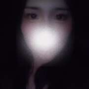 ヒメ日記 2025/11/08 03:28 投稿 もえ【性欲満タン敏感美女】 STELLA NEXT－ステラネクスト－