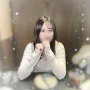 ヒメ日記 2025/11/09 01:40 投稿 もえ【性欲満タン敏感美女】 STELLA NEXT－ステラネクスト－