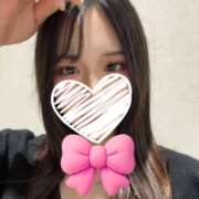 ヒメ日記 2025/11/09 17:59 投稿 もえ【性欲満タン敏感美女】 STELLA NEXT-ステラネクスト-