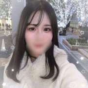 ヒメ日記 2025/11/09 18:12 投稿 もえ【性欲満タン敏感美女】 STELLA NEXT－ステラネクスト－