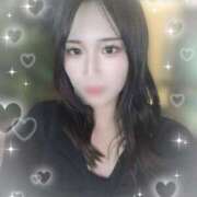 ヒメ日記 2025/11/09 21:39 投稿 もえ【性欲満タン敏感美女】 STELLA NEXT－ステラネクスト－