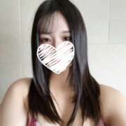 ヒメ日記 2025/11/29 14:19 投稿 もえ【性欲満タン敏感美女】 STELLA NEXT－ステラネクスト－