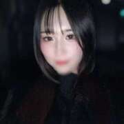 ヒメ日記 2025/11/29 20:13 投稿 もえ【性欲満タン敏感美女】 STELLA NEXT－ステラネクスト－