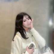 ヒメ日記 2025/11/30 02:19 投稿 もえ【性欲満タン敏感美女】 STELLA NEXT－ステラネクスト－