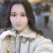 ヒメ日記 2025/11/30 07:56 投稿 もえ【性欲満タン敏感美女】 STELLA NEXT－ステラネクスト－