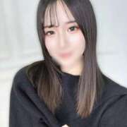 ヒメ日記 2025/11/30 19:05 投稿 もえ【性欲満タン敏感美女】 STELLA NEXT－ステラネクスト－