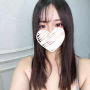 ヒメ日記 2025/12/01 02:16 投稿 もえ【性欲満タン敏感美女】 STELLA NEXT-ステラネクスト-