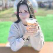 ヒメ日記 2025/12/01 22:35 投稿 もえ【性欲満タン敏感美女】 STELLA NEXT－ステラネクスト－