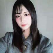 ヒメ日記 2025/12/03 13:59 投稿 もえ【性欲満タン敏感美女】 STELLA NEXT－ステラネクスト－