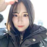 ヒメ日記 2025/12/04 18:26 投稿 もえ【性欲満タン敏感美女】 STELLA NEXT－ステラネクスト－