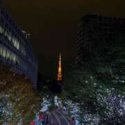 ヒメ日記 2025/12/05 05:38 投稿 もえ【性欲満タン敏感美女】 STELLA NEXT－ステラネクスト－