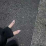 ヒメ日記 2025/12/06 04:39 投稿 もえ【性欲満タン敏感美女】 STELLA NEXT－ステラネクスト－