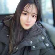 ヒメ日記 2025/12/07 15:43 投稿 もえ【性欲満タン敏感美女】 STELLA NEXT－ステラネクスト－