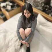 ヒメ日記 2025/12/07 20:30 投稿 もえ【性欲満タン敏感美女】 STELLA NEXT－ステラネクスト－