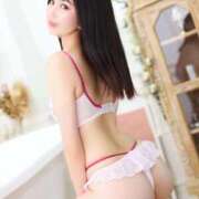 ヒメ日記 2025/12/08 15:04 投稿 もえ【性欲満タン敏感美女】 STELLA NEXT－ステラネクスト－