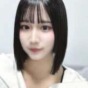 ヒメ日記 2025/12/08 17:53 投稿 もえ【性欲満タン敏感美女】 STELLA NEXT－ステラネクスト－