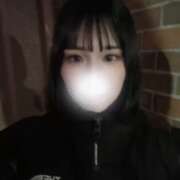 ヒメ日記 2025/12/08 21:21 投稿 もえ【性欲満タン敏感美女】 STELLA NEXT-ステラネクスト-