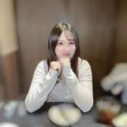 ヒメ日記 2025/12/09 18:56 投稿 もえ【性欲満タン敏感美女】 STELLA NEXT－ステラネクスト－