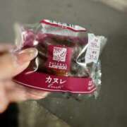 ヒメ日記 2025/12/10 03:29 投稿 もえ【性欲満タン敏感美女】 STELLA NEXT－ステラネクスト－