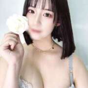 ヒメ日記 2025/12/12 07:09 投稿 もえ【性欲満タン敏感美女】 STELLA NEXT－ステラネクスト－