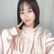 ヒメ日記 2025/12/14 19:00 投稿 もえ【性欲満タン敏感美女】 STELLA NEXT－ステラネクスト－