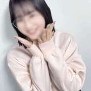 ヒメ日記 2025/12/15 02:01 投稿 もえ【性欲満タン敏感美女】 STELLA NEXT－ステラネクスト－