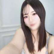 ヒメ日記 2025/12/15 23:47 投稿 もえ【性欲満タン敏感美女】 STELLA NEXT－ステラネクスト－