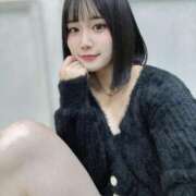 ヒメ日記 2025/12/16 19:09 投稿 もえ【性欲満タン敏感美女】 STELLA NEXT－ステラネクスト－