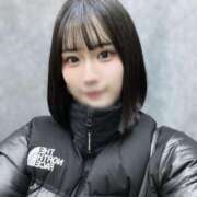 ヒメ日記 2025/12/17 22:10 投稿 もえ【性欲満タン敏感美女】 STELLA NEXT－ステラネクスト－