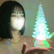 ヒメ日記 2025/12/18 02:50 投稿 もえ【性欲満タン敏感美女】 STELLA NEXT－ステラネクスト－