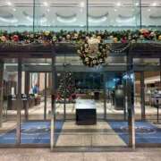 ヒメ日記 2025/12/18 17:20 投稿 もえ【性欲満タン敏感美女】 STELLA NEXT－ステラネクスト－