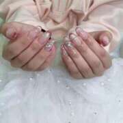 ヒメ日記 2025/12/19 17:40 投稿 もえ【性欲満タン敏感美女】 STELLA NEXT－ステラネクスト－