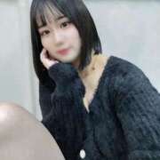 ヒメ日記 2025/12/20 01:10 投稿 もえ【性欲満タン敏感美女】 STELLA NEXT－ステラネクスト－