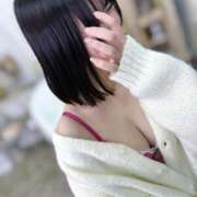 ヒメ日記 2025/12/29 05:12 投稿 もえ【性欲満タン敏感美女】 STELLA NEXT－ステラネクスト－