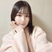 ヒメ日記 2025/12/29 19:24 投稿 もえ【性欲満タン敏感美女】 STELLA NEXT－ステラネクスト－