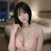 ヒメ日記 2025/12/29 20:59 投稿 もえ【性欲満タン敏感美女】 STELLA NEXT－ステラネクスト－