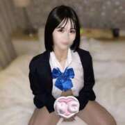 ヒメ日記 2025/12/30 04:53 投稿 もえ【性欲満タン敏感美女】 STELLA NEXT－ステラネクスト－