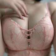 ヒメ日記 2026/01/05 13:03 投稿 もえ【性欲満タン敏感美女】 STELLA NEXT－ステラネクスト－