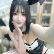 ヒメ日記 2026/01/05 14:08 投稿 もえ【性欲満タン敏感美女】 STELLA NEXT－ステラネクスト－