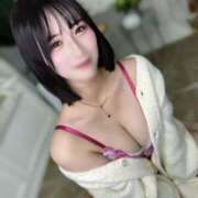 ヒメ日記 2026/01/05 17:07 投稿 もえ【性欲満タン敏感美女】 STELLA NEXT－ステラネクスト－