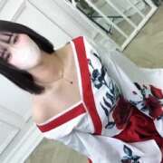 ヒメ日記 2026/01/05 21:12 投稿 もえ【性欲満タン敏感美女】 STELLA NEXT－ステラネクスト－