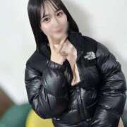 ヒメ日記 2026/01/05 23:26 投稿 もえ【性欲満タン敏感美女】 STELLA NEXT－ステラネクスト－